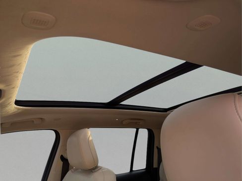 Used 2022 Jeep Grand Cherokee Limited image 25