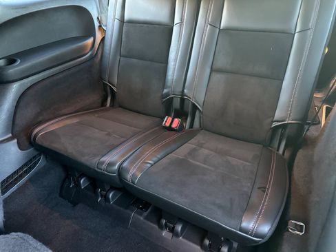 Used 2022 Dodge Durango R/T image 15