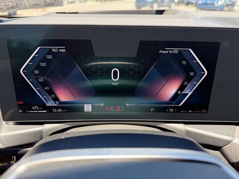 New 2026 BMW 430i xDrive AWD/4WD image 24