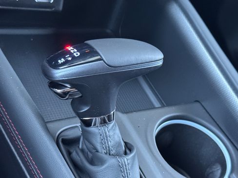 New 2026 Dodge Durango GT w/ Blacktop Package AWD/4WD image 20