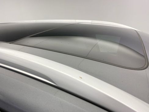 Used 2021 Nissan Rogue SV w/ Premium Package AWD/4WD image 20