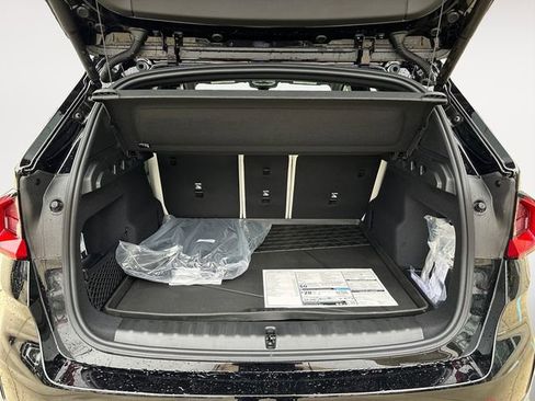 New 2026 BMW X1 xDrive28i w/ Convenience Package image 21