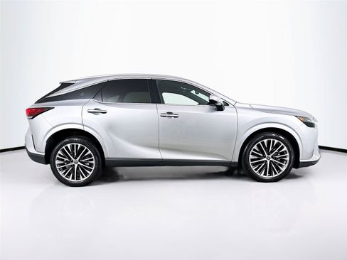 Used 2024 Lexus RX 350 Premium Plus w/ Convenience Package FWD image 14