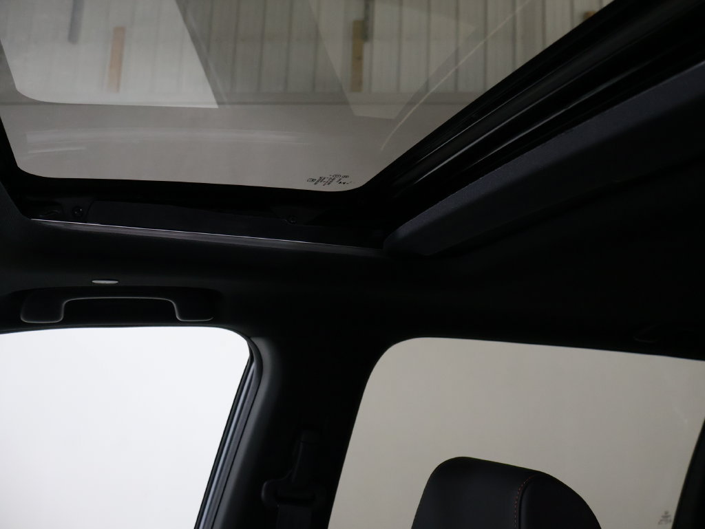 New 2027 Honda CR-V Sport-L image 32