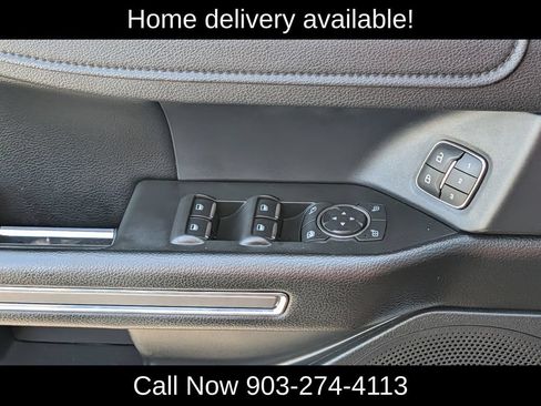 Used 2021 Ford Expedition XLT RWD image 23