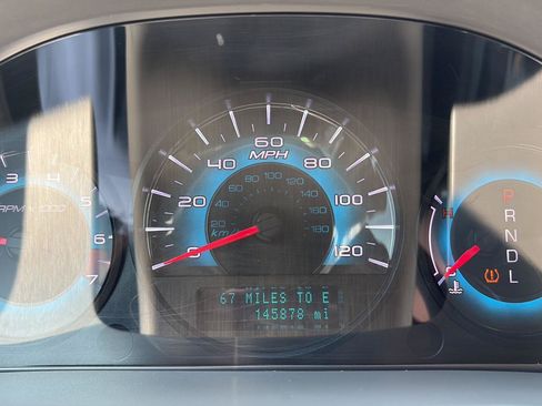 Used 2012 Ford Fusion SE FWD image 13