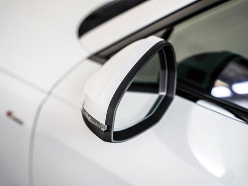 Certified 2025 Audi A4 2.0T Premium w/ Convenience Package image 26