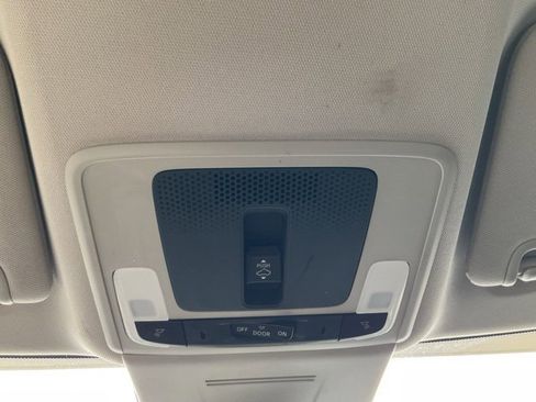 Certified 2024 Honda Civic EX image 18