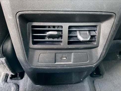 Certified 2024 GMC Canyon Elevation RWD image 31