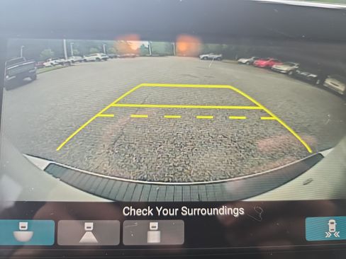 Used 2019 Honda Odyssey EX-L image 20