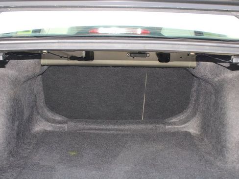 Used 2016 Honda Civic EX image 28