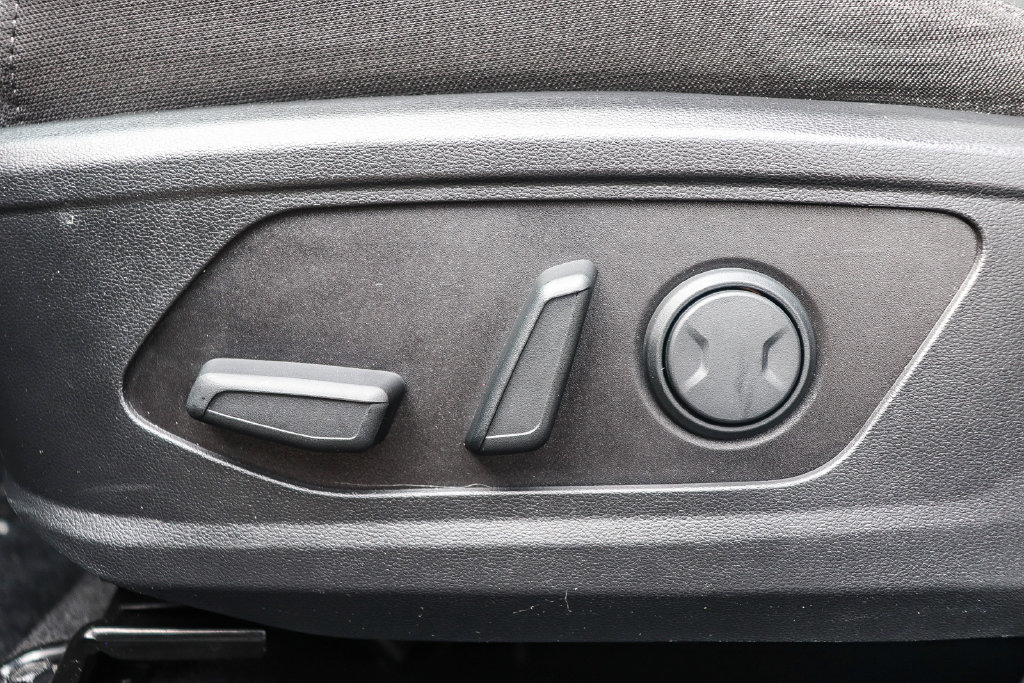 Used 2022 Hyundai Tucson SEL AWD/4WD image 19