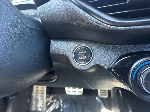 Used 2023 Kia Forte GT-Line w/ GT-Line Premium Package image 21