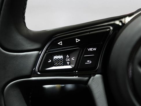 Used 2020 Bentley Continental GT AWD/4WD image 28