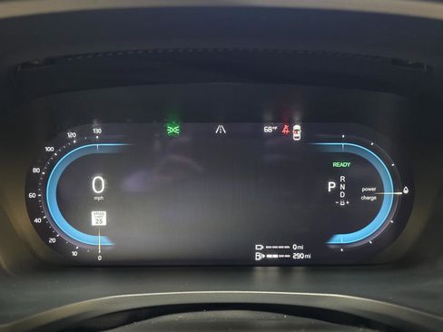 Used 2023 Volvo S60 T8 Plus image 38