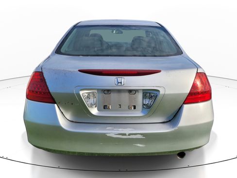 Used 2006 Honda Accord LX image 5