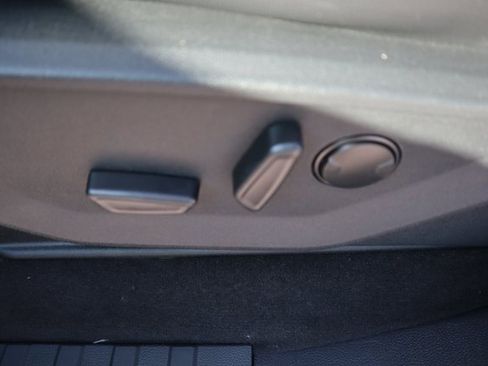 New 2026 Ford F350 Lariat w/ Black Appearance Package image 6