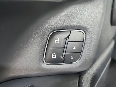 Used 2024 Ford Expedition Max XLT AWD/4WD image 21