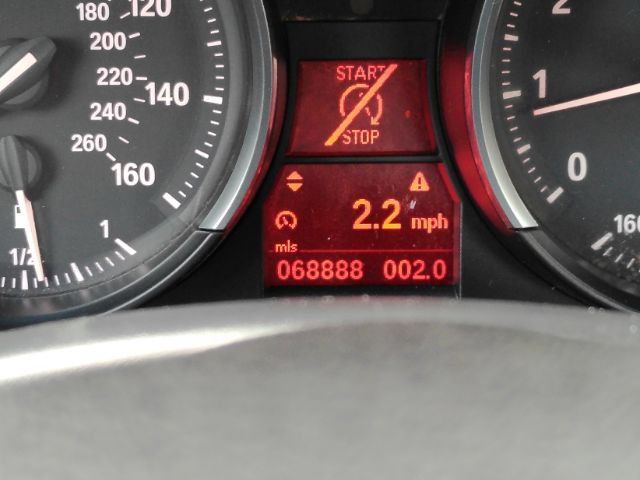 Used 2015 BMW Z4 sDrive28i RWD image 33