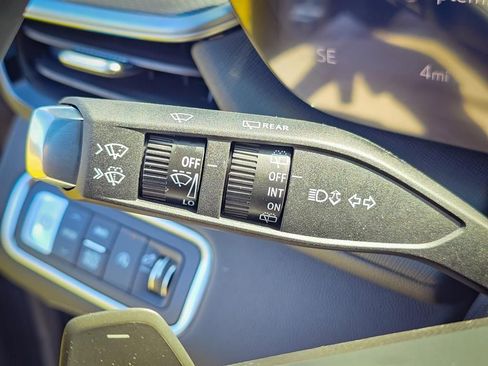 New 2026 Buick Enclave Sport Touring w/ Power Package image 22