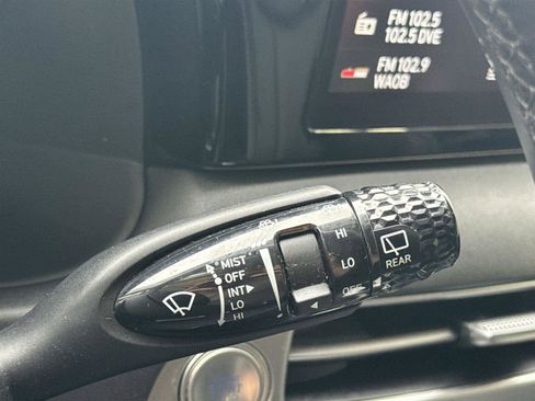 Used 2023 Hyundai Palisade XRT w/ Cargo Package image 29