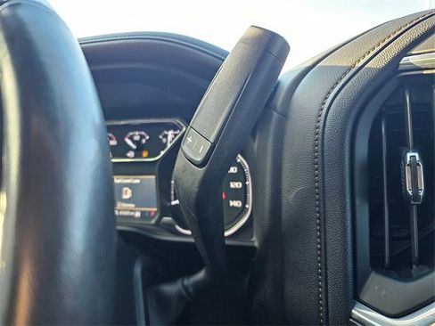 Used 2023 GMC Sierra 2500 AT4 image 22