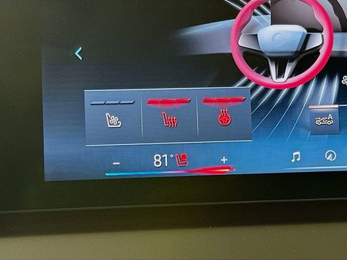 New 2026 BMW X3 xDrive30 w/ Premium Package image 25