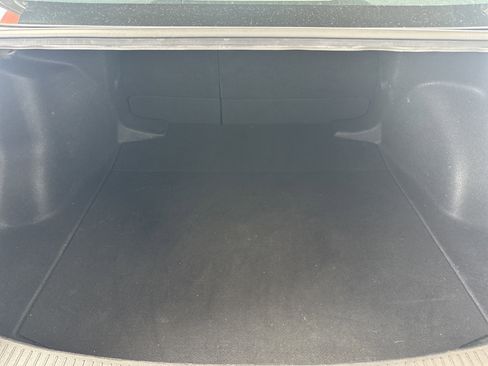 Certified 2024 Toyota Corolla SE image 17