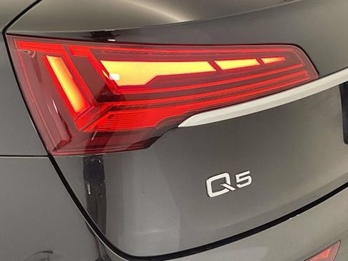 Certified 2023 Audi Q5 2.0T Premium w/ Convenience Package AWD/4WD image 16
