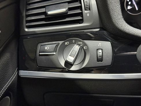 Used 2015 BMW X3 xDrive28i image 35