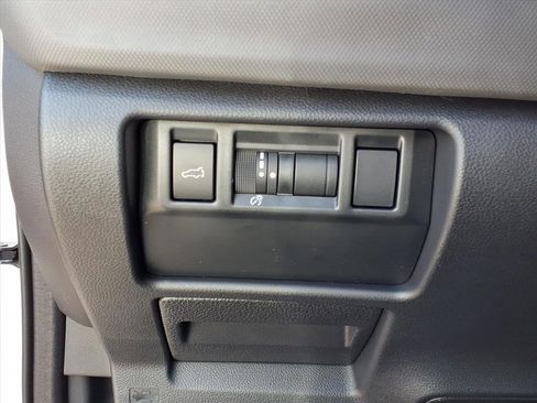 New 2026 Subaru Forester Wilderness image 16