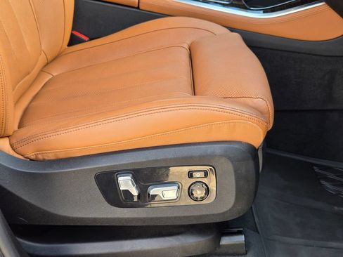 Used 2019 BMW X5 xDrive40i AWD/4WD image 28