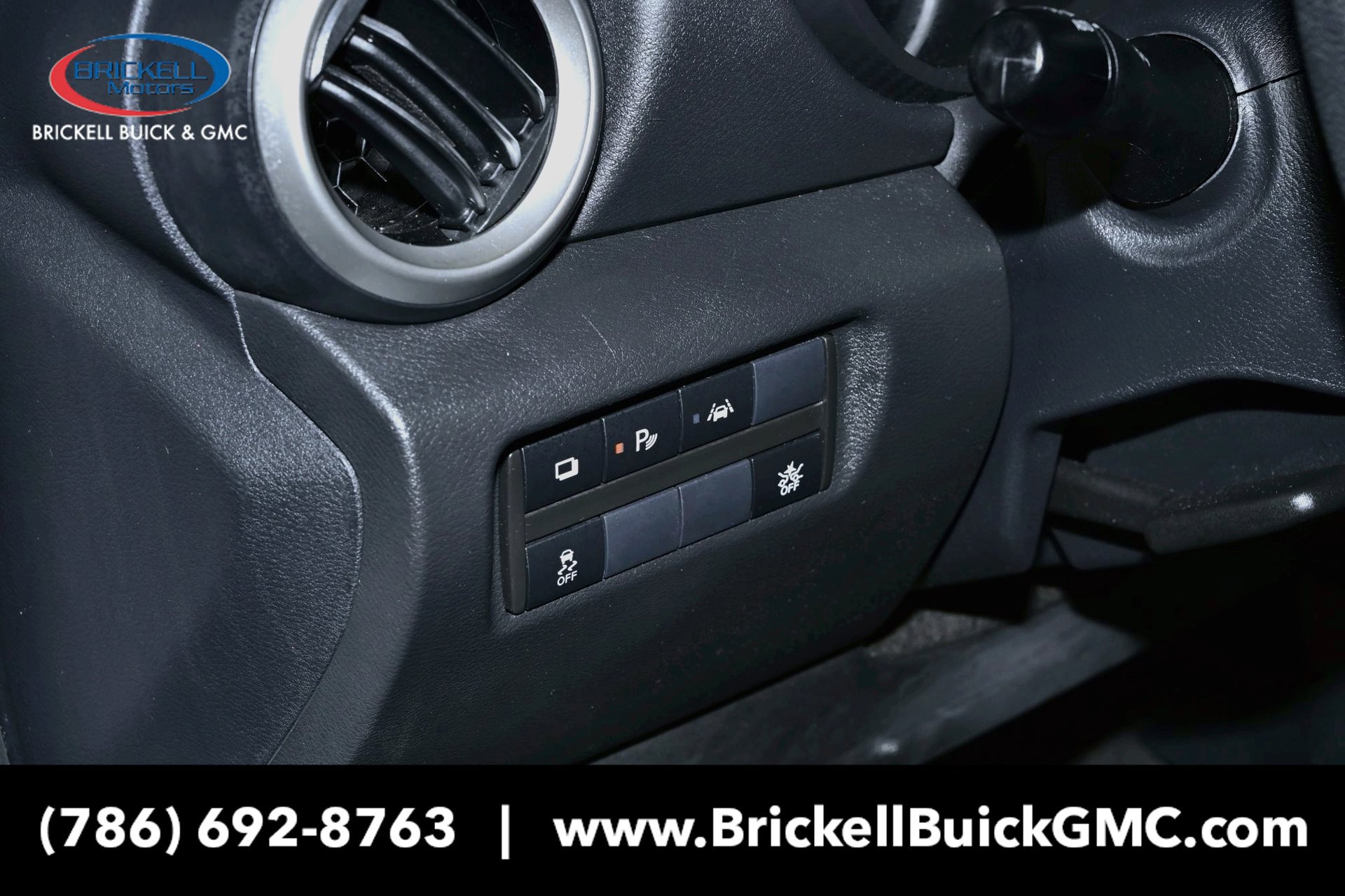 Used 2024 Nissan Versa S w/ S Plus Package FWD image 30