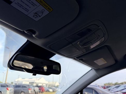 Used 2019 Hyundai Santa Fe SEL image 33