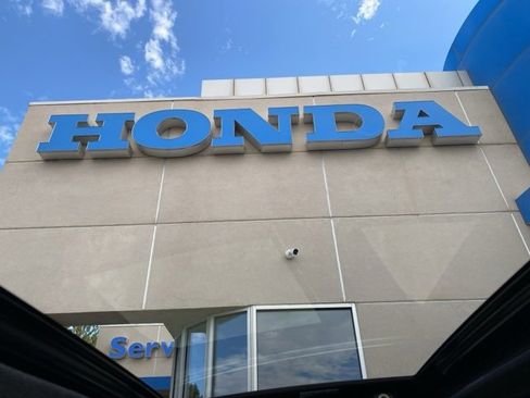 Used 2025 Hyundai Elantra N image 20