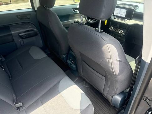 Used 2022 Ford Maverick XL w/ Equipment Group 100A Standard AWD/4WD image 17