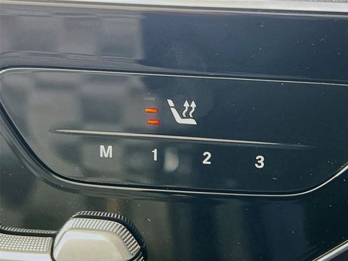 Certified 2026 Mercedes-Benz GLC 300 4MATIC image 21