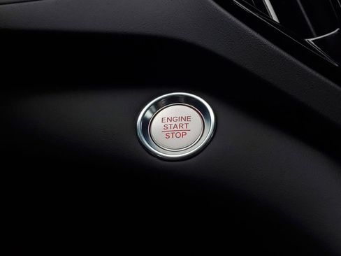 New 2026 Acura RDX SH-AWD w/ Advance Package image 28