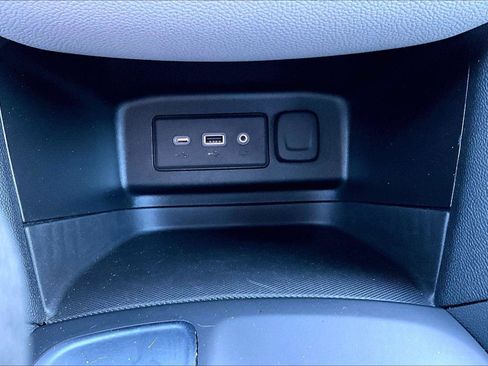 Used 2020 Chevrolet Equinox LS w/ LS Convenience Package image 33