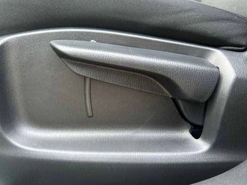 New 2025 MAZDA CX-5 AWD 2.5 S image 12