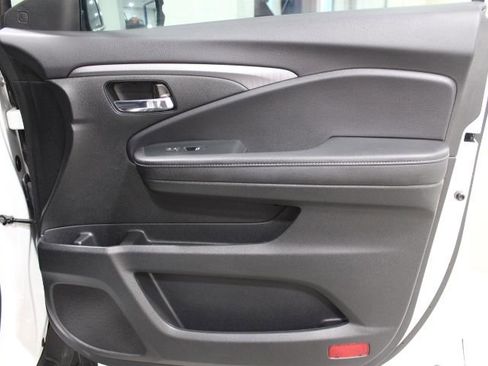 Used 2023 Honda Ridgeline RTL image 27