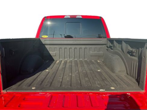 Certified 2018 Ford F150 XLT w/ Equipment Group 302A Luxury AWD/4WD image 24