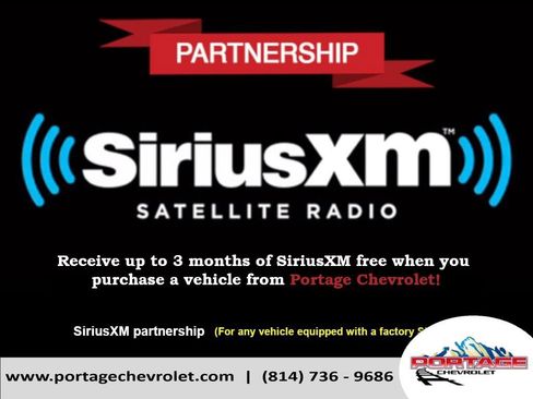 Used 2021 Jeep Cherokee Limited image 14