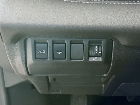 Certified 2025 Subaru Ascent Touring image 15