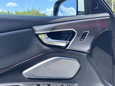 Used 2020 Acura RDX A-Spec FWD image 38