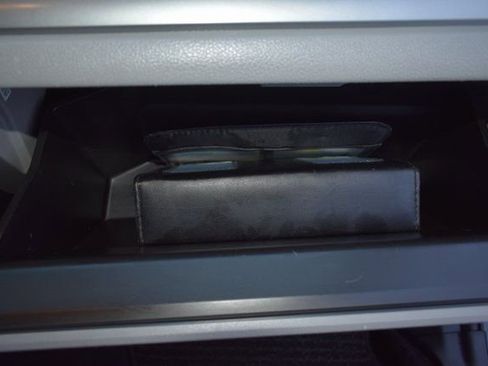 Used 2018 Subaru Forester 2.5i Premium w/ All-Weather Package image 39