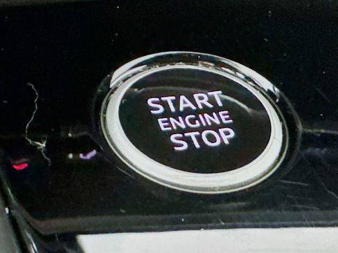 Used 2024 Audi A3 2.0T Premium image 19