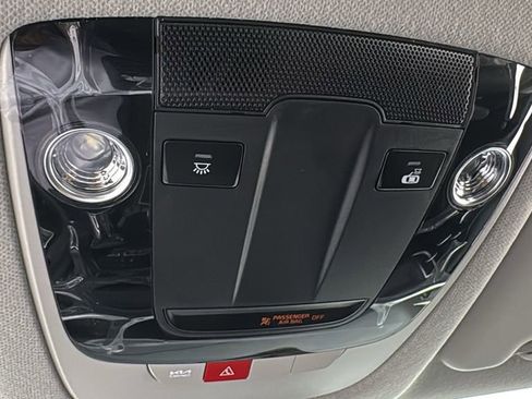 New 2026 Kia Seltos EX image 30