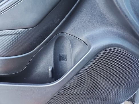 Used 2019 Subaru Forester w/ Alloy Wheel Package image 29