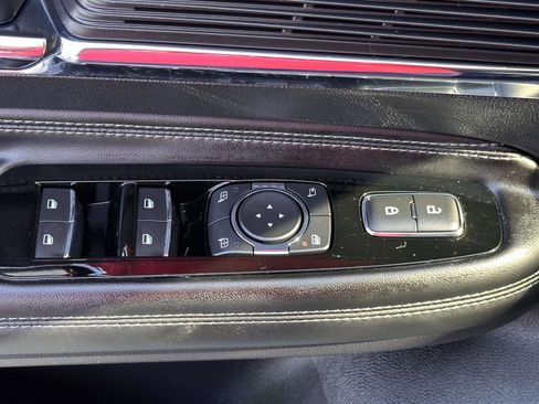 Used 2022 Lincoln Corsair AWD w/ Equipment Group 101A image 14